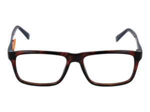 Authentic TIMBERLAND  Designer Eyewear  – TIMBERLAND