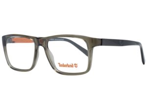 Authentic TIMBERLAND  Designer Eyewear  – TIMBERLAND