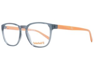 Authentic TIMBERLAND  Designer Eyewear  – TIMBERLAND