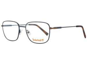 Authentic TIMBERLAND  Designer Eyewear  – TIMBERLAND