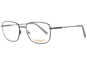 Authentic TIMBERLAND  Designer Eyewear  – TIMBERLAND