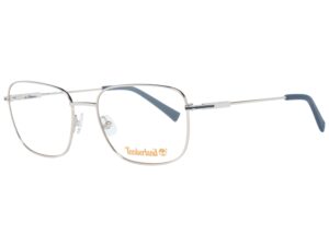 Authentic TIMBERLAND  Designer Eyewear  – TIMBERLAND