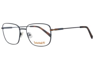 Authentic TIMBERLAND  Designer Eyewear  – TIMBERLAND