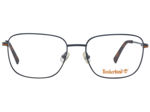 Authentic TIMBERLAND  Designer Eyewear  – TIMBERLAND