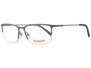 Authentic TIMBERLAND  Designer Eyewear  – TIMBERLAND