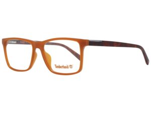 Authentic TIMBERLAND  Designer Eyewear  – TIMBERLAND