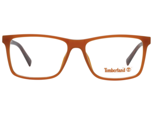 Authentic TIMBERLAND  Designer Eyewear  – TIMBERLAND