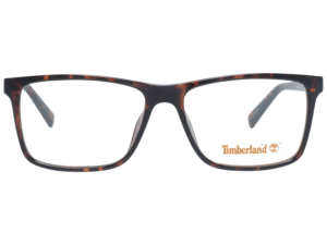 Authentic TIMBERLAND  Designer Eyewear  – TIMBERLAND