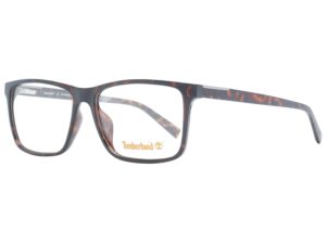 Authentic TIMBERLAND  Designer Eyewear  – TIMBERLAND