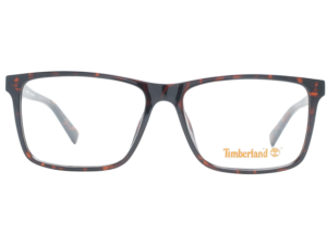 Authentic TIMBERLAND  Designer Eyewear  – TIMBERLAND