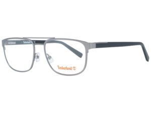 Authentic TIMBERLAND  Designer Eyewear  – TIMBERLAND