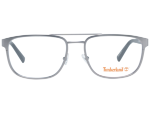 Authentic TIMBERLAND  Designer Eyewear  – TIMBERLAND