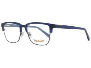 Authentic TIMBERLAND  Designer Eyewear  – TIMBERLAND