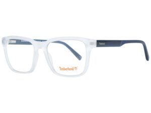 Authentic TIMBERLAND  Designer Eyewear  – TIMBERLAND