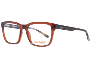 Authentic TIMBERLAND  Designer Eyewear  – TIMBERLAND