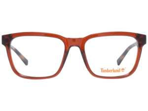 Authentic TIMBERLAND  Designer Eyewear  – TIMBERLAND