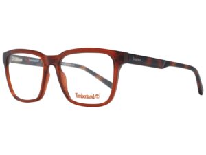 Authentic TIMBERLAND  Designer Eyewear  – TIMBERLAND