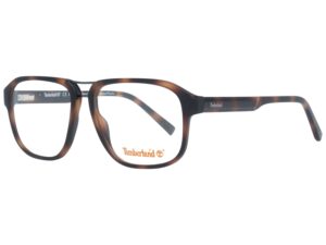 Authentic TIMBERLAND  Designer Eyewear  – TIMBERLAND