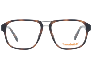 Authentic TIMBERLAND  Designer Eyewear  – TIMBERLAND