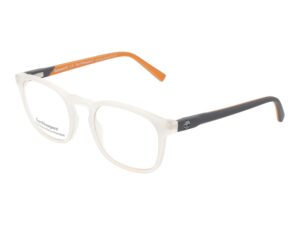 Authentic TIMBERLAND  Designer Eyewear  – TIMBERLAND