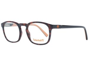 Authentic TIMBERLAND  Designer Eyewear  – TIMBERLAND