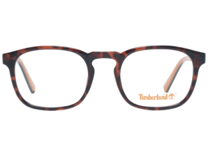 Authentic TIMBERLAND  Designer Eyewear  – TIMBERLAND