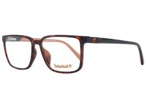 Authentic TIMBERLAND  Designer Eyewear  – TIMBERLAND