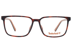 Authentic TIMBERLAND  Designer Eyewear  – TIMBERLAND