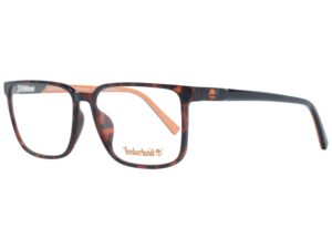 Authentic TIMBERLAND  Designer Eyewear  – TIMBERLAND