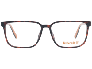 Authentic TIMBERLAND  Designer Eyewear  – TIMBERLAND