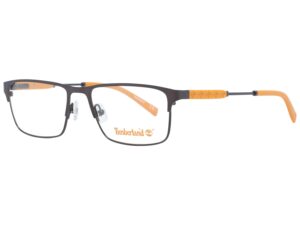 Authentic TIMBERLAND  Designer Eyewear  – TIMBERLAND