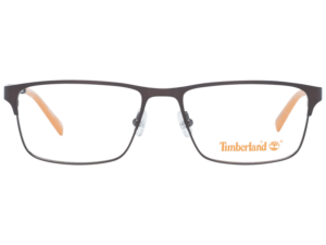 Authentic TIMBERLAND  Designer Eyewear  – TIMBERLAND