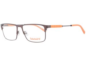 Authentic TIMBERLAND  Designer Eyewear  – TIMBERLAND