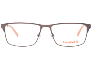 Authentic TIMBERLAND  Designer Eyewear  – TIMBERLAND