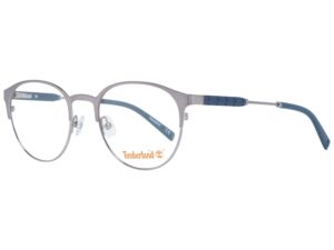 Authentic TIMBERLAND  Designer Eyewear  – TIMBERLAND