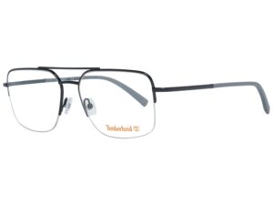 Authentic TIMBERLAND  Designer Eyewear  – TIMBERLAND