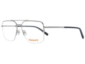 Authentic TIMBERLAND  Designer Eyewear  – TIMBERLAND