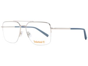 Authentic TIMBERLAND  Designer Eyewear  – TIMBERLAND