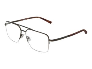 Authentic TIMBERLAND  Designer Eyewear  – TIMBERLAND