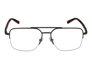 Authentic TIMBERLAND  Designer Eyewear  – TIMBERLAND