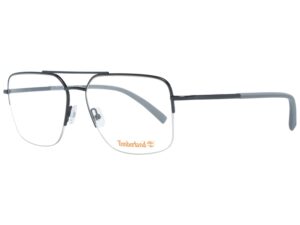 Authentic TIMBERLAND  Designer Eyewear  – TIMBERLAND