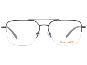 Authentic TIMBERLAND  Designer Eyewear  – TIMBERLAND