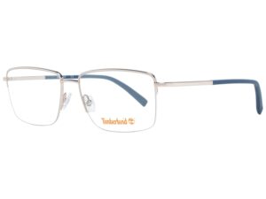 Authentic TIMBERLAND  Designer Eyewear  – TIMBERLAND