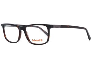 Authentic TIMBERLAND  Designer Eyewear  – TIMBERLAND