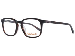 Authentic TIMBERLAND  Designer Eyewear  – TIMBERLAND