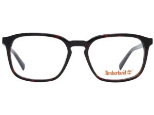 Authentic TIMBERLAND  Designer Eyewear  – TIMBERLAND