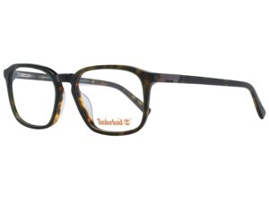 Authentic TIMBERLAND  Designer Eyewear  – TIMBERLAND