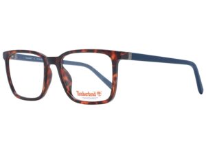 Authentic TIMBERLAND  Designer Eyewear  – TIMBERLAND