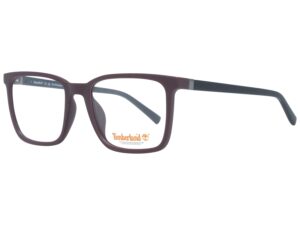 Authentic TIMBERLAND  Designer Eyewear  – TIMBERLAND