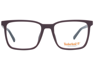 Authentic TIMBERLAND  Designer Eyewear  – TIMBERLAND